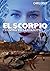 El Scorpio - Termina en Lan...