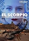El Scorpio - Termina en Lanzarote (Spanish Edition) El Scorpio - Termina en Lanzarote (Spanish Edition)