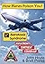 How Planes Poison YOU!: Aer...