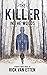 The Killer in the Woods (Ro...