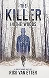 The Killer in the...