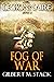 Fog of War