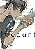 Ten count, Vol. 4 by Rihito Takarai