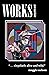 Works