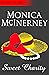 Sweet Charity by Monica McInerney Sweet Charity by Monica McInerney