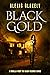 Black Gold (The Black Recor...