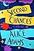 Second Chances
