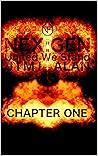 NEX:GEN United We Stand: Chapter One (NEX GEN - Book Two - United We Stand 1) NEX:GEN United We Stand: Chapter One (NEX GEN - Book Two - United We Stand 1)