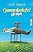 Gummistiefelyoga: Roman (German Edition)