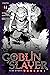 Goblin Slayer Side Story: Y...