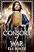 Consort of War (Queen of Sh...