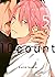 Ten count, Vol. 5 by Rihito Takarai