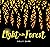 Light in the Forest by Holly Carr