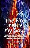 The Fire Inside M...