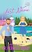 Last Name by Rebecca Sharp Last Name by Rebecca Sharp