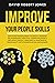 IMPROVE YOUR PEOPLE SKILLS by David Robert Jones