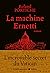 La machine Ernetti