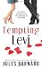 Tempting Levi (Cade Brothers)