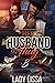 Her Husband, My Thug 3: The...