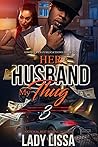 Her Husband, My T...