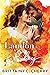 Landon & Shay - Part Two: (The L&S Duet Book 2)