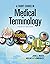 A Short Course in Medical Terminology by Judi L Nath