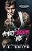Heartbreak Me (Heartbreak D...