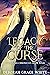 Legacy of the Curse (The Ky...