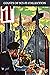 The Essential Rog Phillips:...