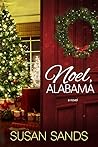 Noel, Alabama by Susan Sands Noel, Alabama by Susan Sands