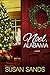 Noel, Alabama by Susan Sands Noel, Alabama by Susan Sands