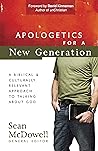 Apologetics for a...