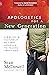 Apologetics for a New Generation: A Biblical and Culturally Relevant Approach to Talking About God (ConversantLife.com)