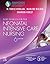 Core Curriculum for Neonatal Intensive Care Nursing E-Book