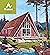 A-Frame by Chad Randl