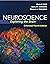 Neuroscience: Exploring the Brain, Enhanced Edition