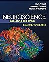 Neuroscience: Exp...
