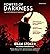 Powers of Darkness: The Lost Version of Dracula