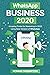 WhatsApp Business 2020: Amazing tricks for marketing in 2020 using new version of WhatsApp