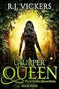 Usurper Queen
