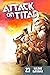 Attack: On Titan Vol 23 - Great Action Graphic Novel Manga For Adults, Teenagers, Kids, Fan Lover