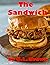 The Sandwich