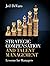 Strategic Compensation and ...