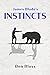 James Blade's Instincts (The James Blade Series)