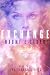 EXCHANGE by Naomi E. Lloyd EXCHANGE by Naomi E. Lloyd