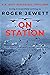 On Station