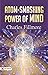 Atom-Smashing Power of Mind by Charles Fillmore: A Book on the Power of the Mind: Charles Fillmore All time Popular Book on Power of Mind (‘Kingdom of God' & ’Kingdom of the heavens')