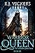 Warrior Queen (The Forbidde...