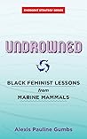 Undrowned: Black ...