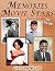 Memories: Movie Stars Memor...
